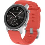 Amazfit GTR 42mm Coral Red | Eponuda.ba