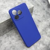  Futrola gentle color za honor x5c plus plava ( F123265 ) | Eponuda.com