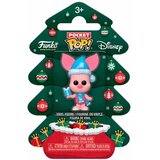 Funko Figura Pocket POP Disney Winnie the Pooh Piglet | shoptok.hr