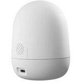 Dreame NAVO Care 1 InCam | Eponuda.com