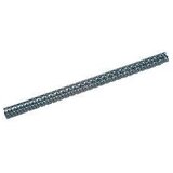 Stanley ST LIST TURPIJE OKR 250 MM Cene