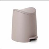  Kanta za otpatke PVC bež 3l 4470015 MSV | Eponuda.ba
