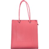 Valentino Bags PINK WOMEN'S BAG | ePonuda.com