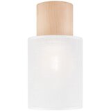  plafonsko svetlo ari 1xE27/60W/230V preč. 16 cm bela buk | Eponuda.com