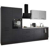 MID.YOU KUHINJSKI BLOK BREZ APARATOV | Shoptok.si