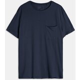 Sinsay Majica kratkih rukava | shoptok.hr