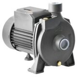 Kzubr pumpa za vodu CPM-158 | ePonuda.com