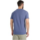 4f K16236 sarena | shoptok.hr