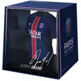 Mini majica u vitrini Achraf Hakimi - Paris Saint-Germain Slike