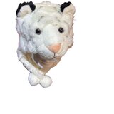  Snežni tiger | Shoptok.si
