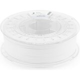 Extrudr pla NX2 matt white, 1.75mm / 1000g Cene