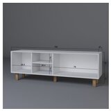 Hanah home tv polica bohemian 1600 70 | ePonuda.com