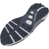 Under Armour Men's Spikeless Phantom Golf Shoes | Eponuda.ba