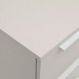 Mömax Komoda Dune | Shoptok.si