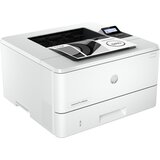 HP laserski tiskalnik laserjet pro M4002dn | Shoptok.si