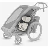 Thule Baby Supporter 2.0 uložak za podršku za dečju prikolicu | Eponuda.com
