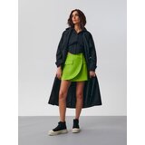 Sinsay ženska asimetrična mini suknja 2037F-71X | shoptok.hr