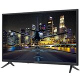 Vivax IMAGO LED televizor 32LE115T2S2, HD Ready 1360 x 768 pix, Crni | Eponuda.ba