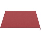  Zamjenska tkanina za tendu bordo 3 5 x 2 5 m | shoptok.hr