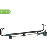 Makita Akumulatorska LED svetilka 18V LXT DML818 | Shoptok.si