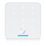 Ubiquiti Reader Flex Basic access control reader White | shoptok.hr