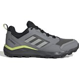 Adidas TERREX TRACEROCKER 2 Muška outdoor obuća, tamno plava, veličina 44 | shoptok.hr