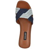 Nine West Gammy papuče | Eponuda.com