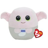 Ty Igračka squishy Dobby harry potter 39410, 22 cm, Šarena | Eponuda.ba