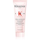 Kérastase Genesis Fondant Renforçateur regenerator za učvršćivanje za kosu koja se prorjeđuje 75 ml | shoptok.hr
