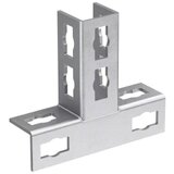 Fischer PFUF 2D spojni element 563149 10 St. Cijene