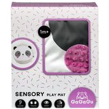 GAGAGU igralna podloga, panda (5908273097923) | Shoptok.si