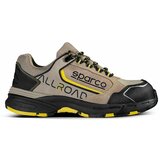 Sparco Zaštitna obuća Allroad S3 ESD | shoptok.hr