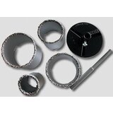 JOBI TENGSTEN CUTTER 6EL. 33-53-68-83 mm, (21107848) | Shoptok.si