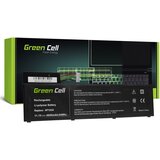 Green cell Baterija za Acer Aspire M3 / M5 / Iconia Tab W700, 4850 mAh | shoptok.hr