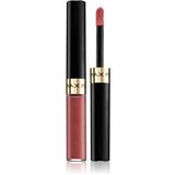 Max Factor Lipfinity 24HRS dolgoobstojna šminka z balzamom 4,2 g odtenek 90 Starstruck za ženske Cene