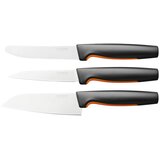 Fiskars FF set 3 kos Cene