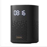 Xiaomi QBH4218GL Smart Speaker, zvočnik, infrardeči nadzor | Shoptok.si