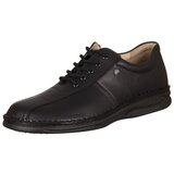 Finn Comfort Dijon Trento Crna Cijene