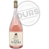 Erdevik Roza Nostra 1,5L Cene