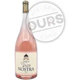 Roza Nostra 1,5L