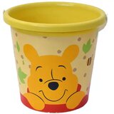 Mondo Toys Vedro za peskovnik Medvedek Pu Cene