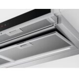 Electrolux Izvlečna kuhinjska napa LFP819Y | Shoptok.si