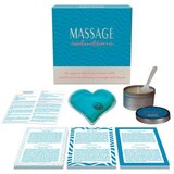 Kheper Games Igra Massage Seduction Cijene