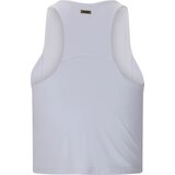 ATHLECIA Women's top Rihal | shoptok.hr