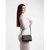 Vuch Danita Mini Green | shoptok.hr