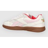 Reebok Hammer Street Superge chalk / frostedberry / alab | Shoptok.si