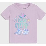 Sinsay Komplet dvodijelne pidžame Stitch | shoptok.hr