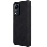 Nillkin Qin Book Case futrola za Xiaomi 12/12X | shoptok.hr