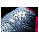 Adidas Nizke superge Energy Cloud K pisana | Shoptok.si