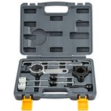  Alat za zaključavanje razvoda motora (set od 10 kom.) vag 1.4/1.6/2.0 tdi PM-BRVAG-5T | shoptok.hr